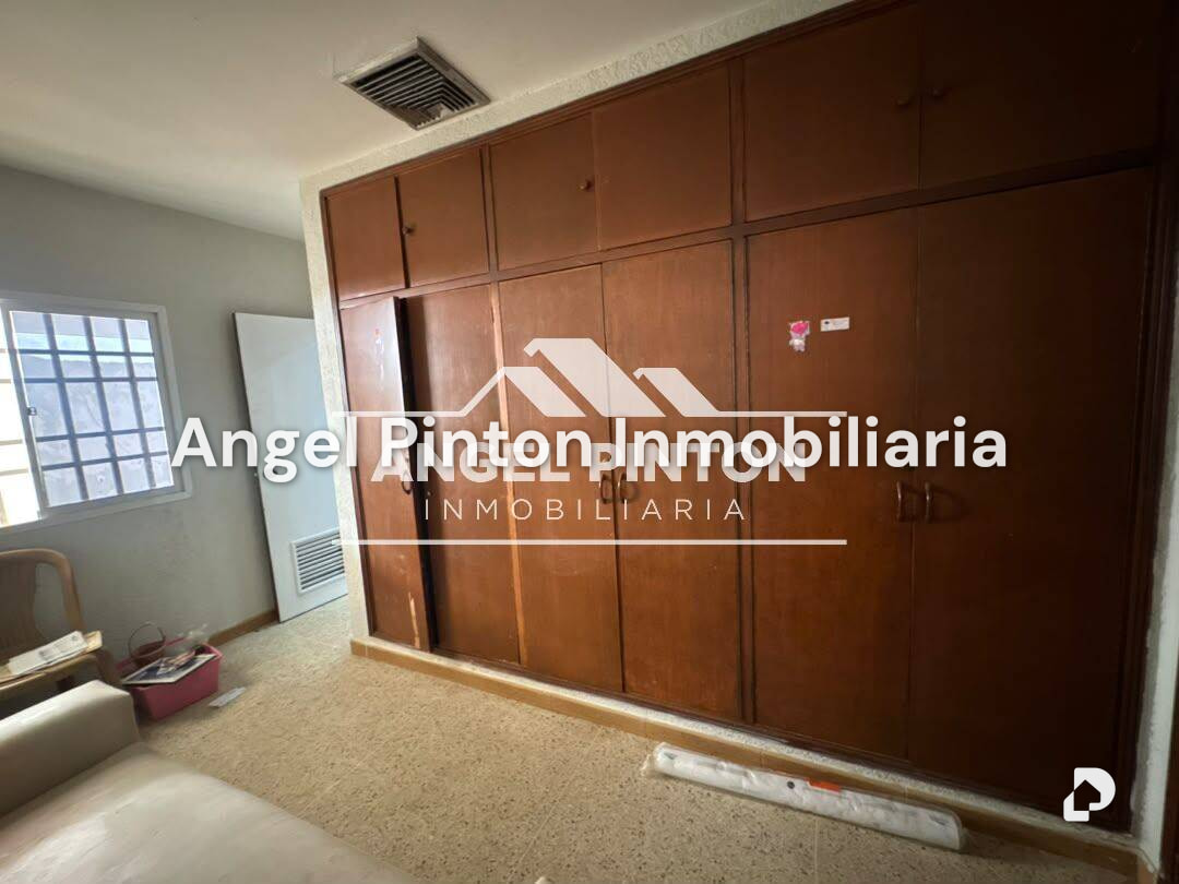 Casa en Monte Bello, Maracaibo – 20
