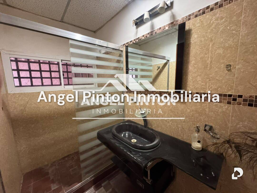 Casa en Monte Bello, Maracaibo – 11