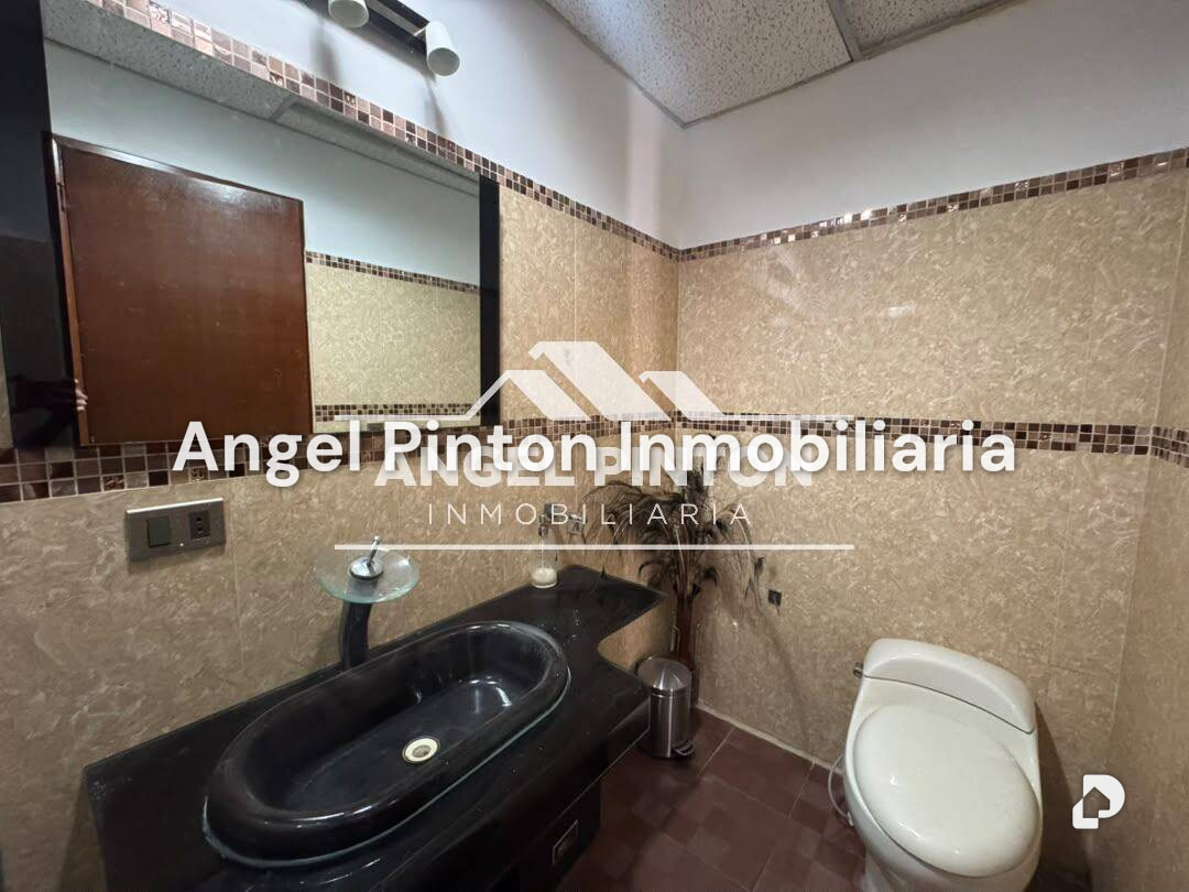 Casa en Monte Bello, Maracaibo – 12