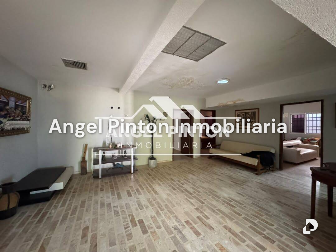 Casa en Monte Bello, Maracaibo – 6