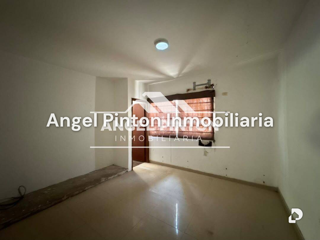Casa en Monte Bello, Maracaibo – 18