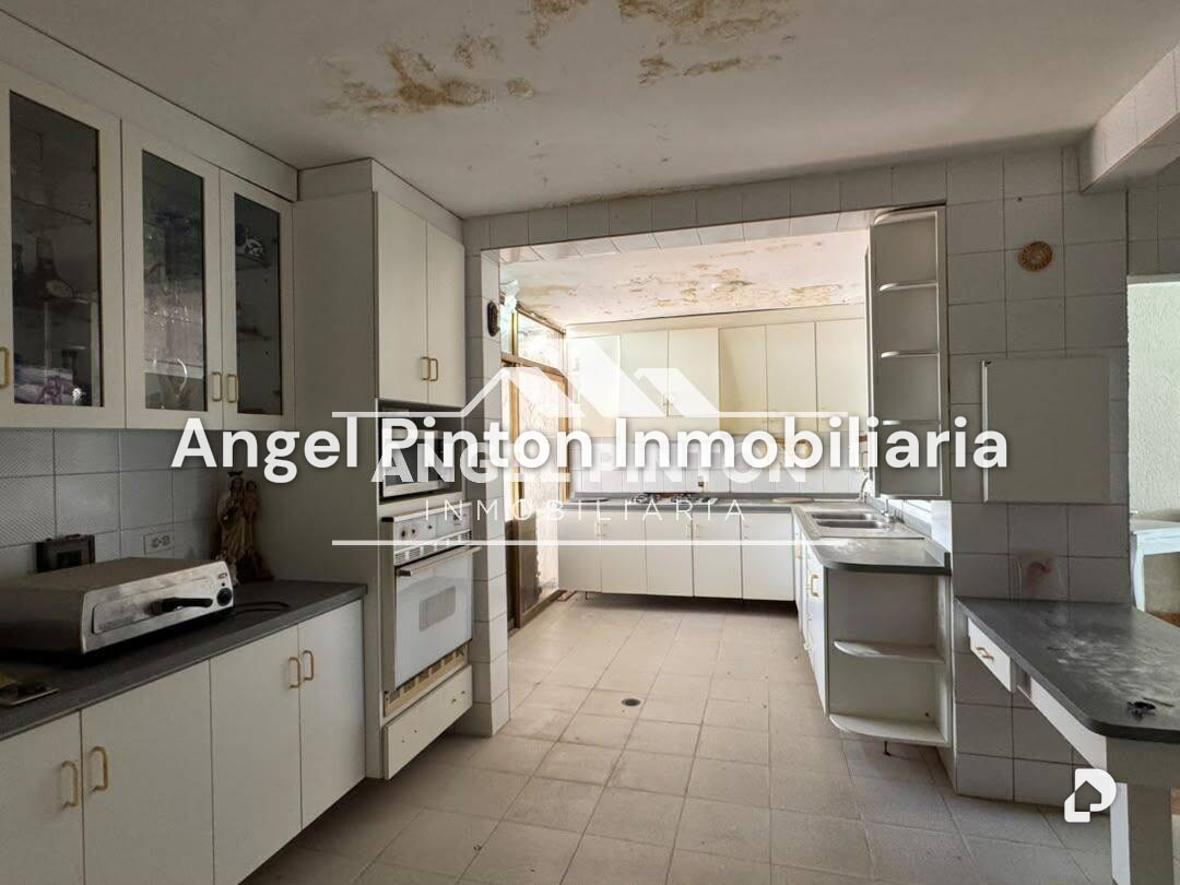 Casa en Monte Bello, Maracaibo – 9