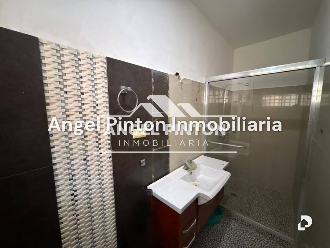 Casa en Monte Bello, Maracaibo – 17