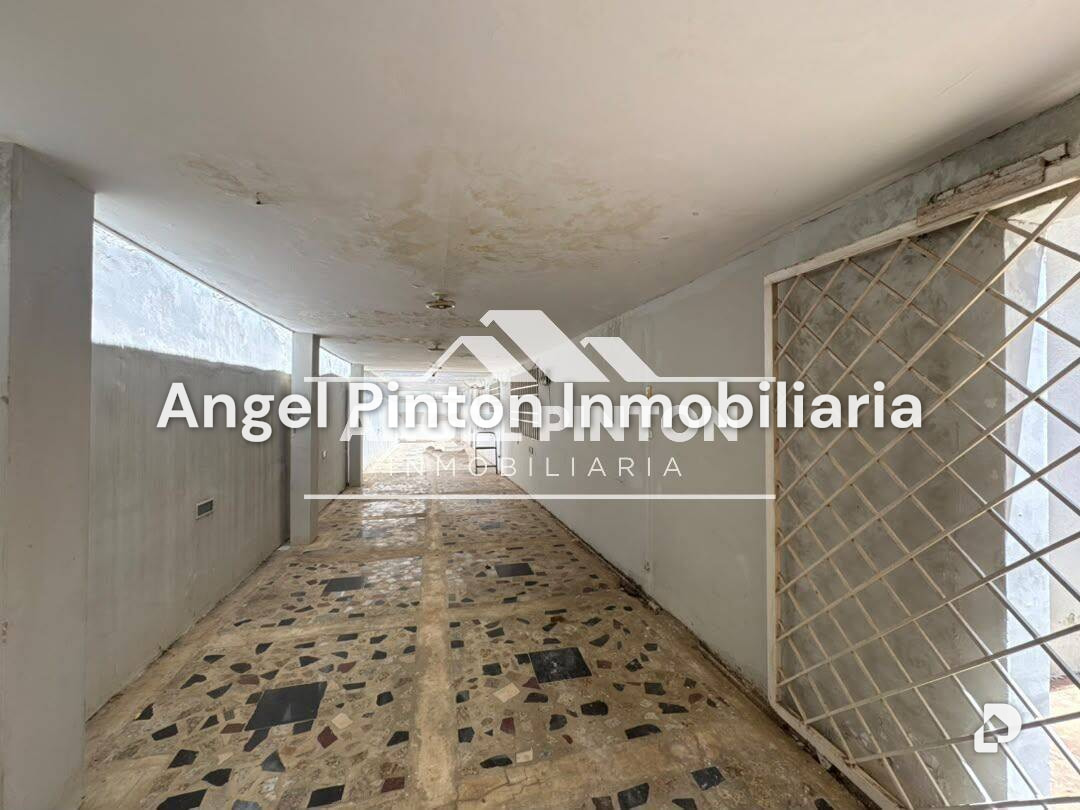 Casa en Monte Bello, Maracaibo – 22
