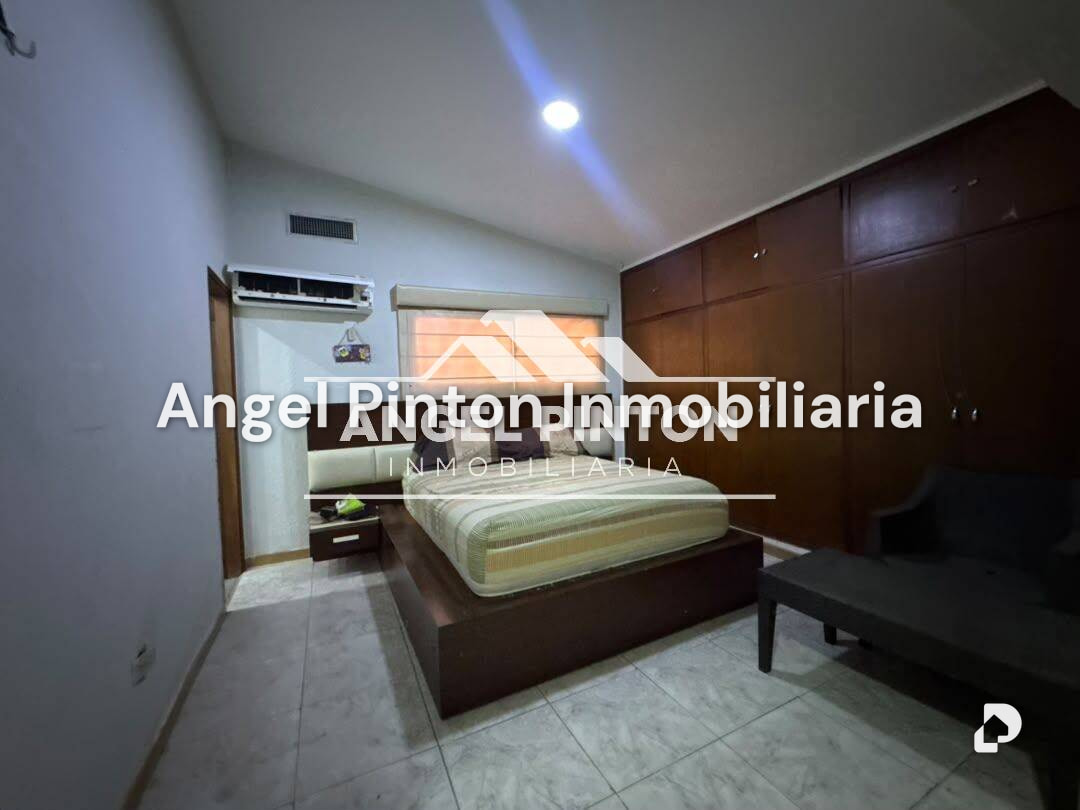 Casa en Monte Bello, Maracaibo – 13
