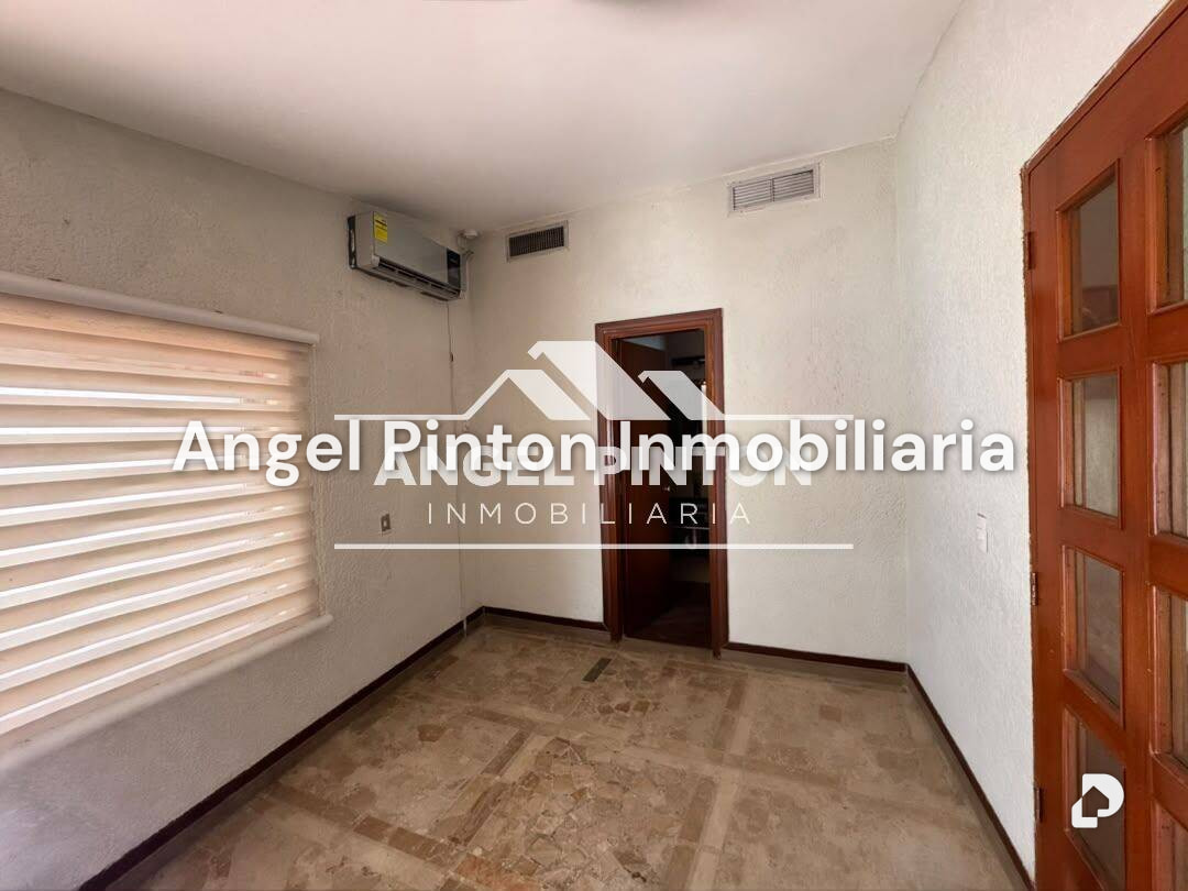 Casa en Monte Bello, Maracaibo – 10