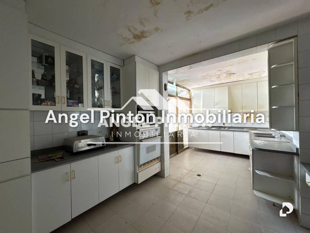 Casa en Monte Bello, Maracaibo – 7