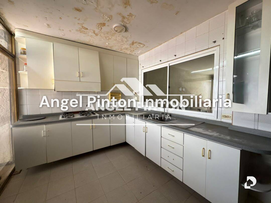 Casa en Monte Bello, Maracaibo – 8