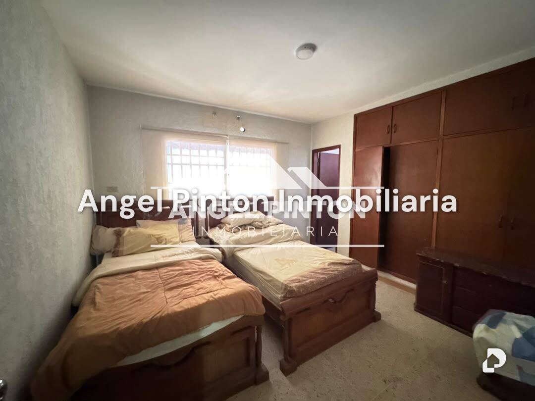 Casa en Monte Bello, Maracaibo – 16