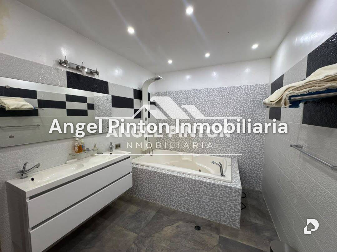 Casa en Monte Bello, Maracaibo – 14