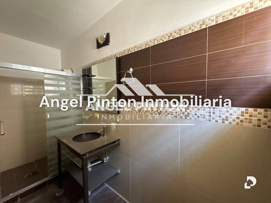 Casa en Monte Bello, Maracaibo – 19