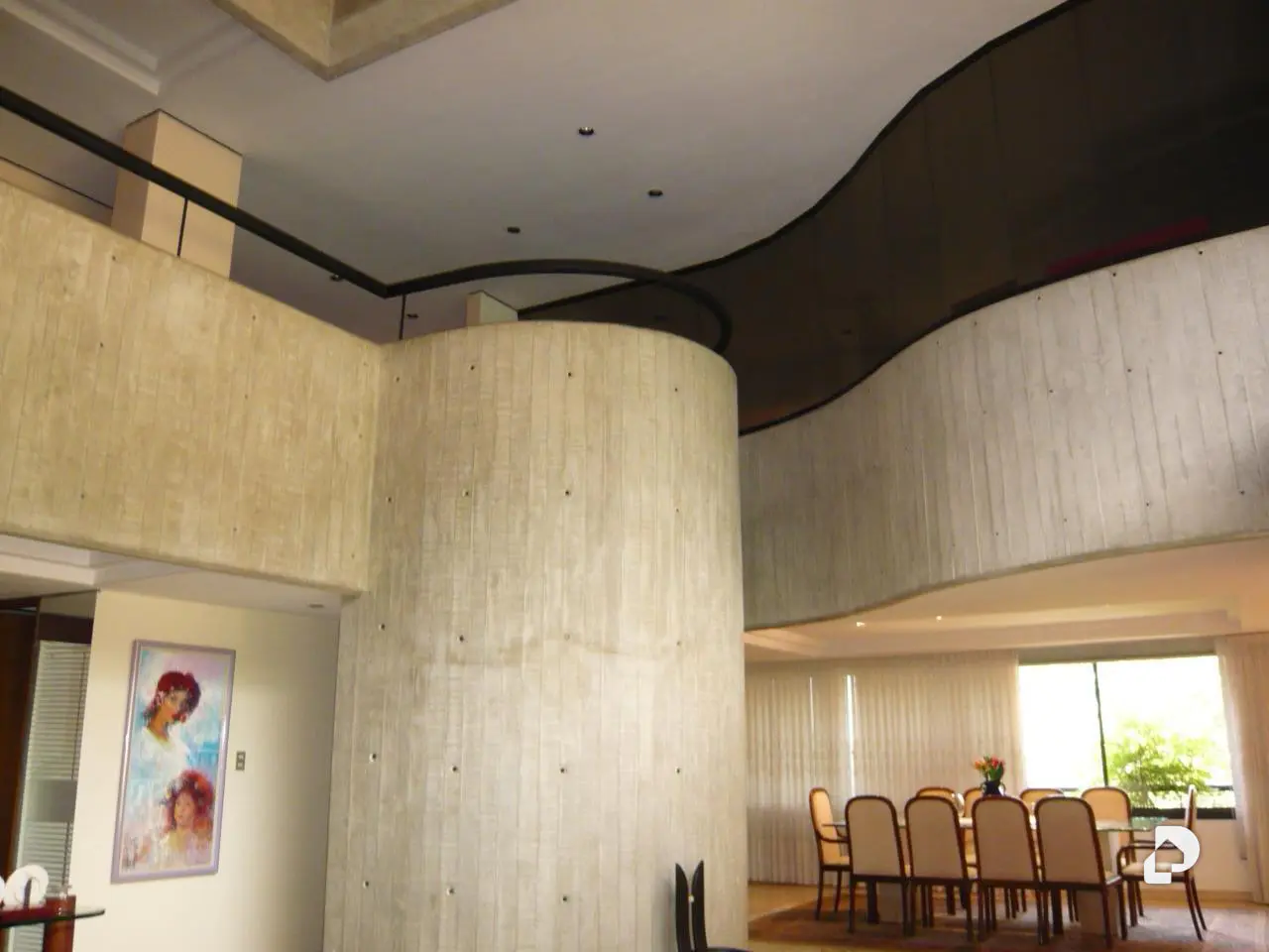 Apartamento en Sebucan, Caracas – 6