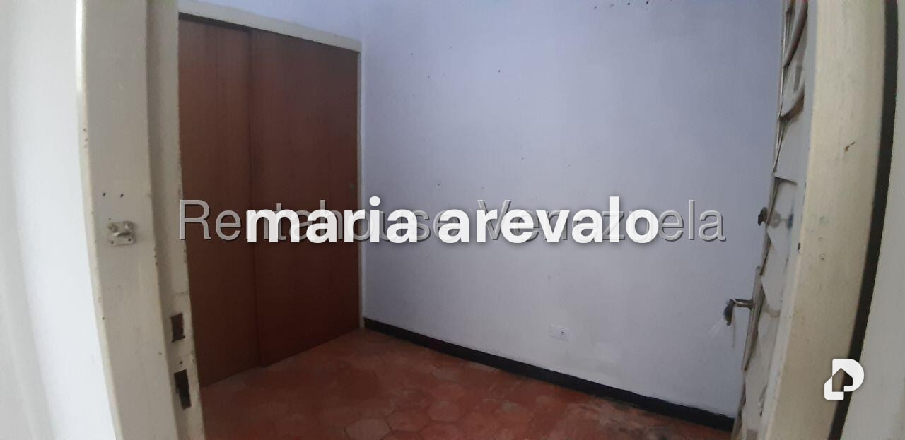 Apartamento en Santa Fe Sur, Caracas – 26
