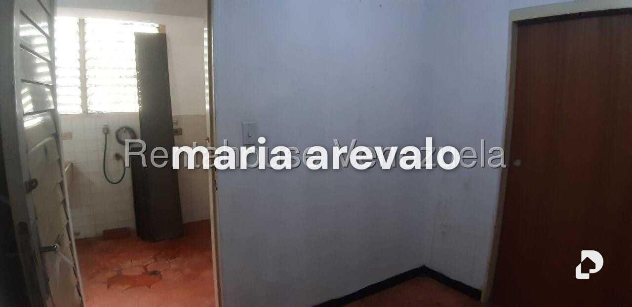 Apartamento en Santa Fe Sur, Caracas – 27