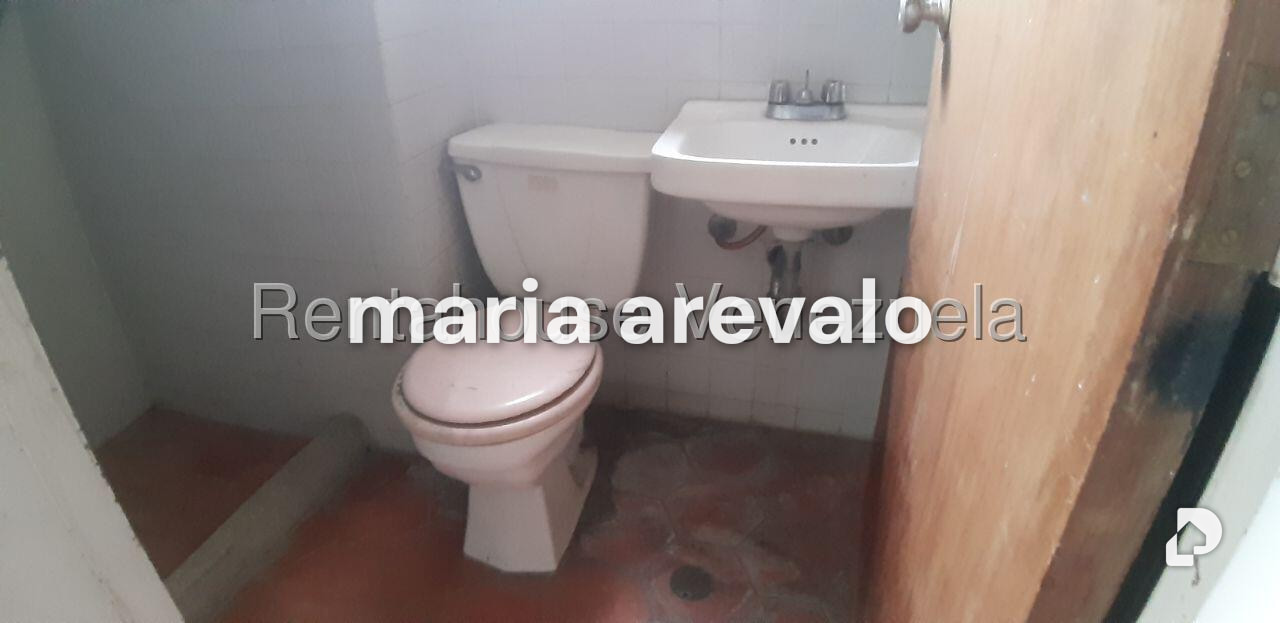 Apartamento en Santa Fe Sur, Caracas – 29