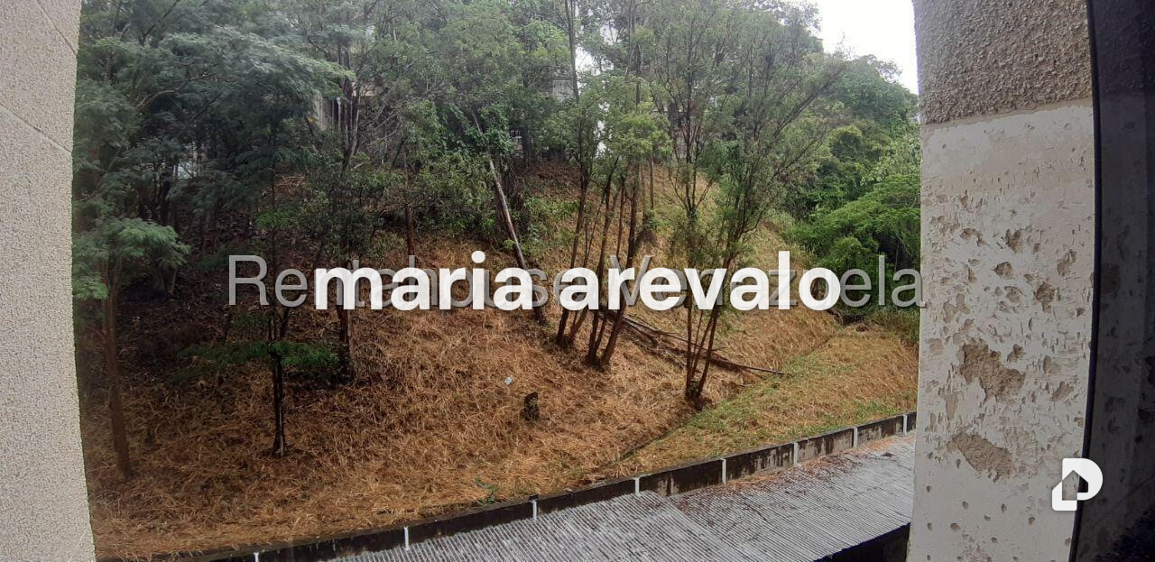 Apartamento en Santa Fe Sur, Caracas – 7