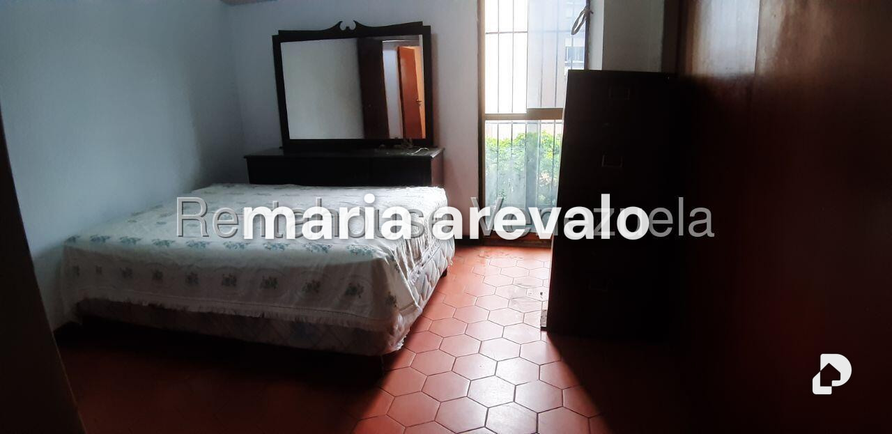 Apartamento en Santa Fe Sur, Caracas – 30