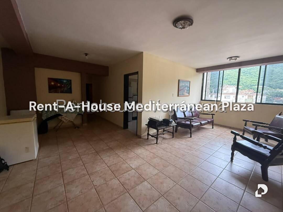 Apartamento en Lomas del Este, Valencia – 3