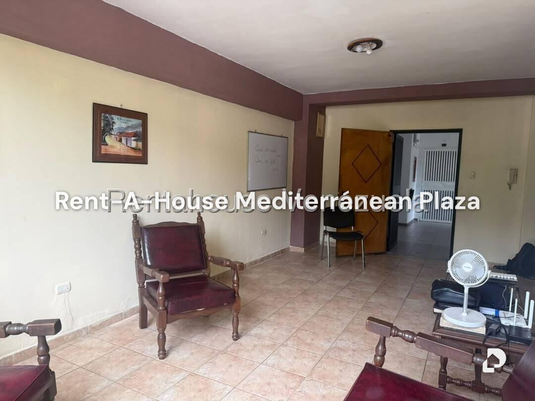 Apartamento en Lomas del Este, Valencia – 10