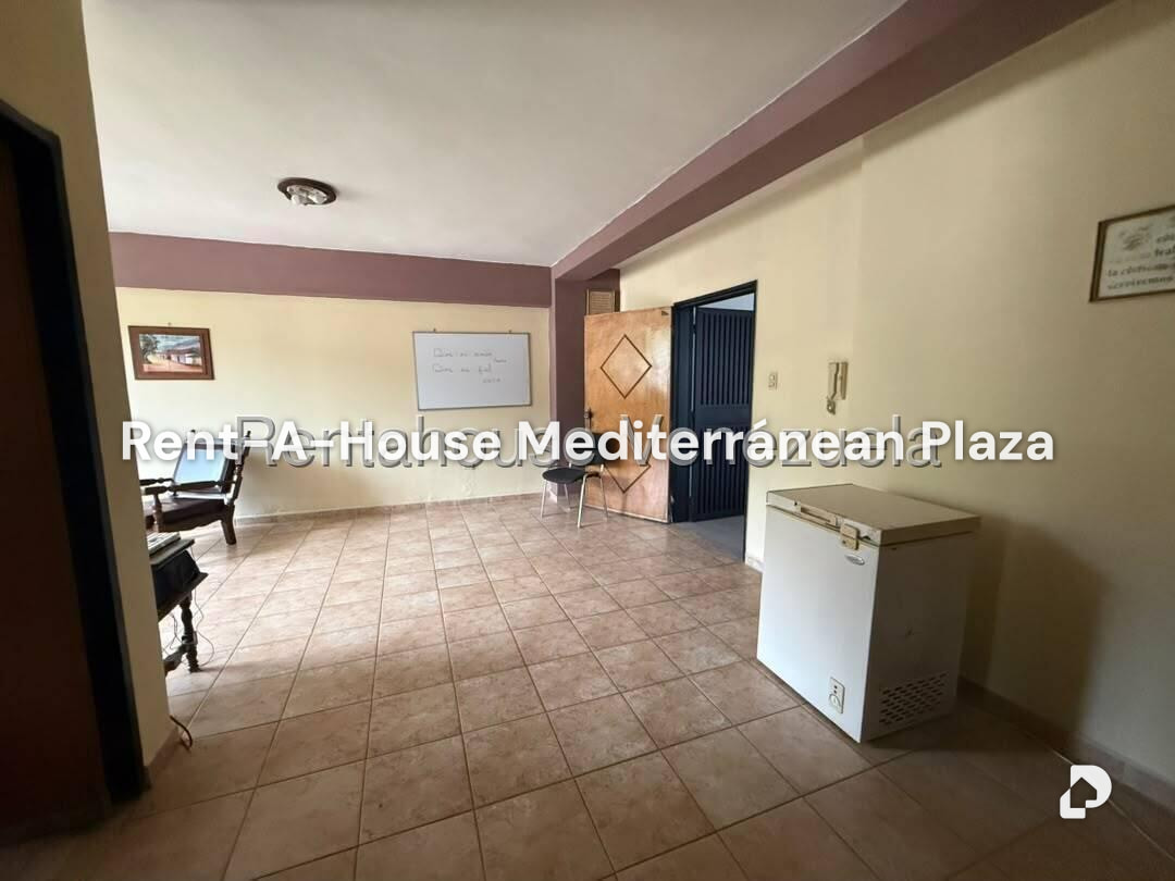 Apartamento en Lomas del Este, Valencia – 11
