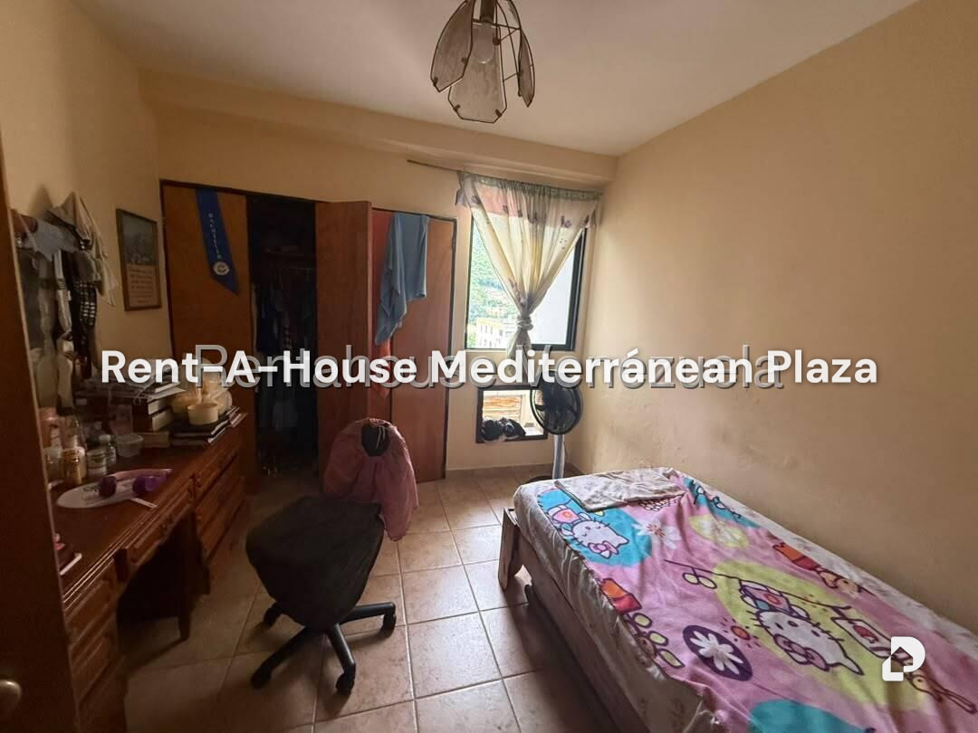 Apartamento en Lomas del Este, Valencia – 8