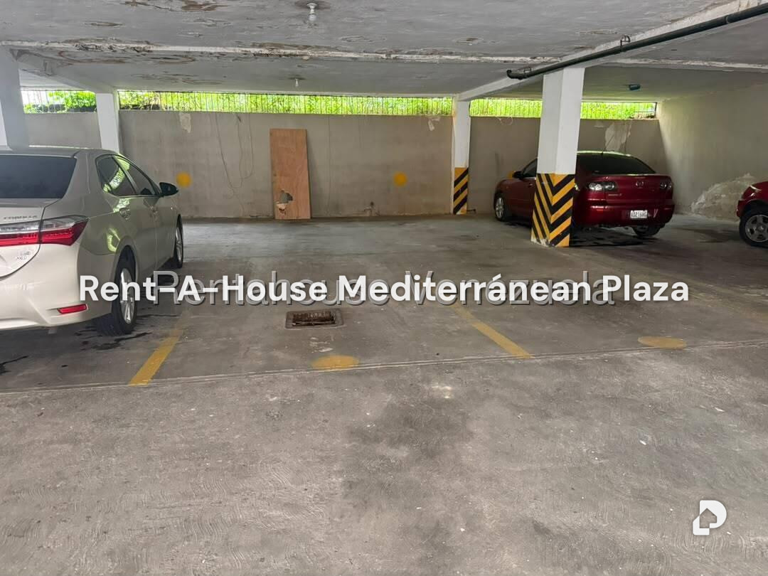 Apartamento en Lomas del Este, Valencia – 18