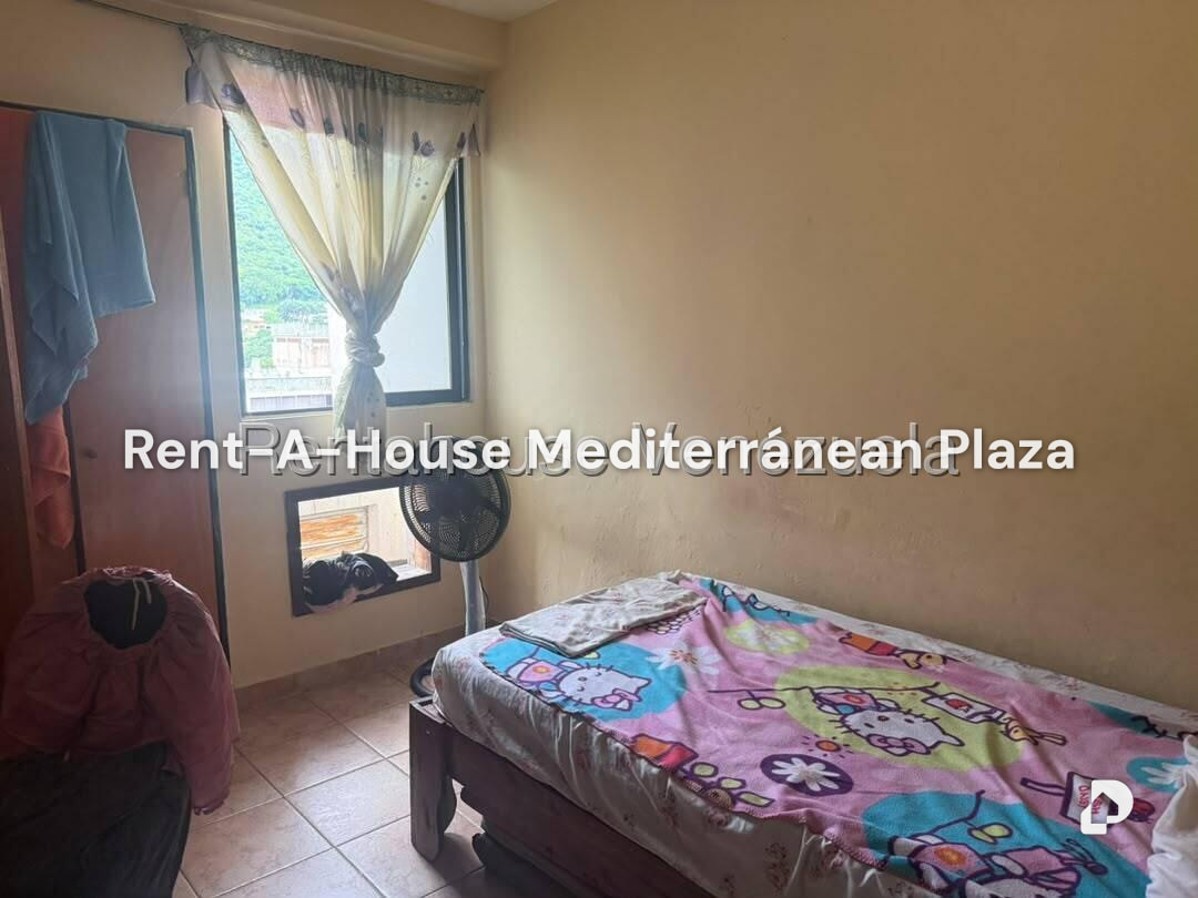 Apartamento en Lomas del Este, Valencia – 9