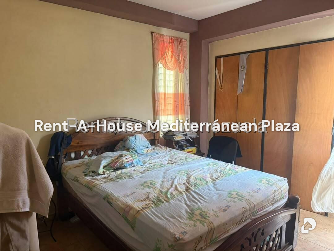 Apartamento en Lomas del Este, Valencia – 7
