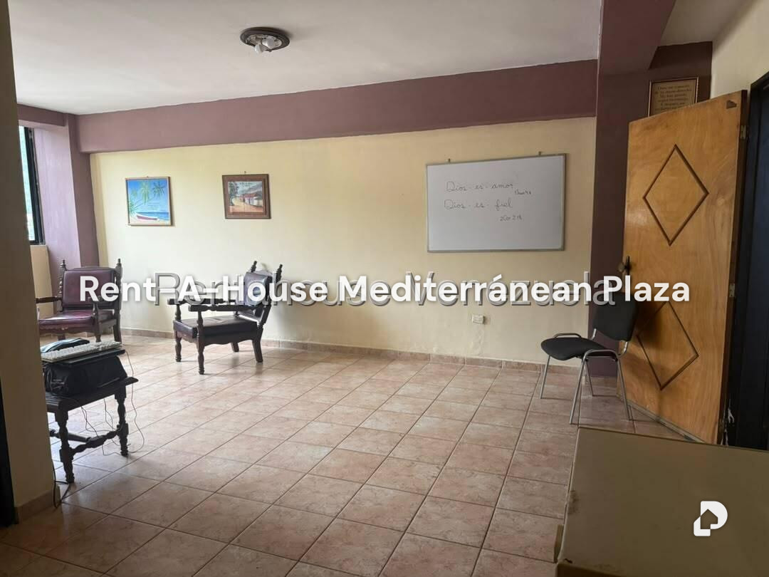 Apartamento en Lomas del Este, Valencia – 13