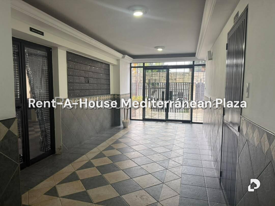 Apartamento en Lomas del Este, Valencia – 16