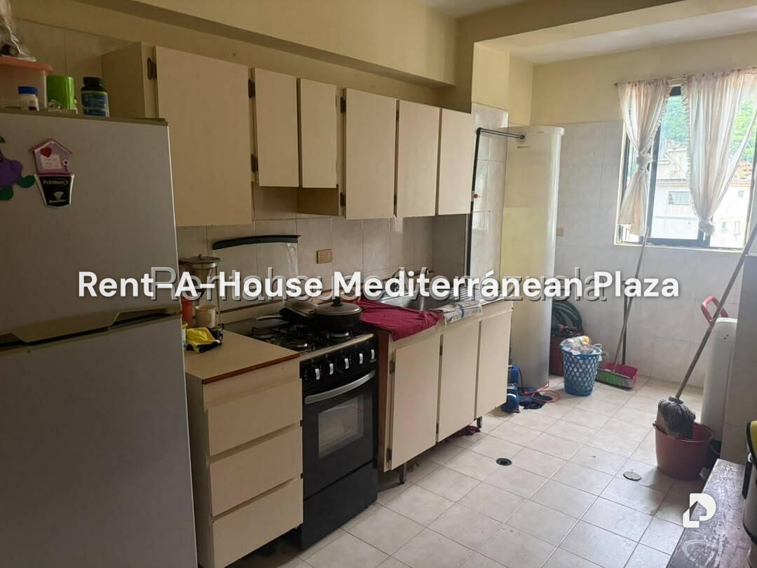 Apartamento en Lomas del Este, Valencia – 6
