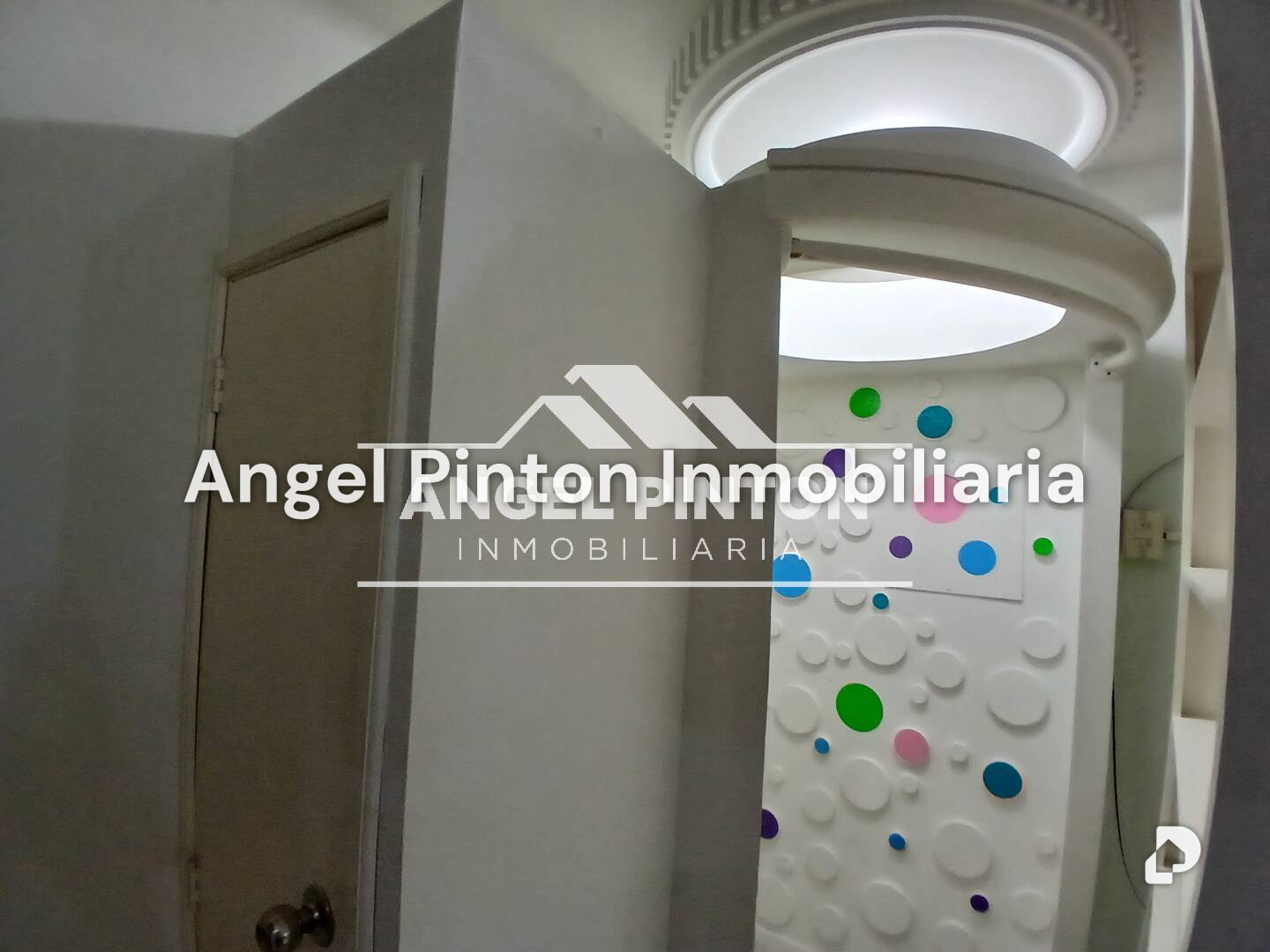 Local comercial en Avenida El Milagro, Maracaibo – 8