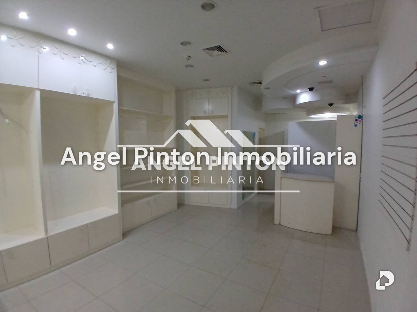 Local comercial en Avenida El Milagro, Maracaibo – 4