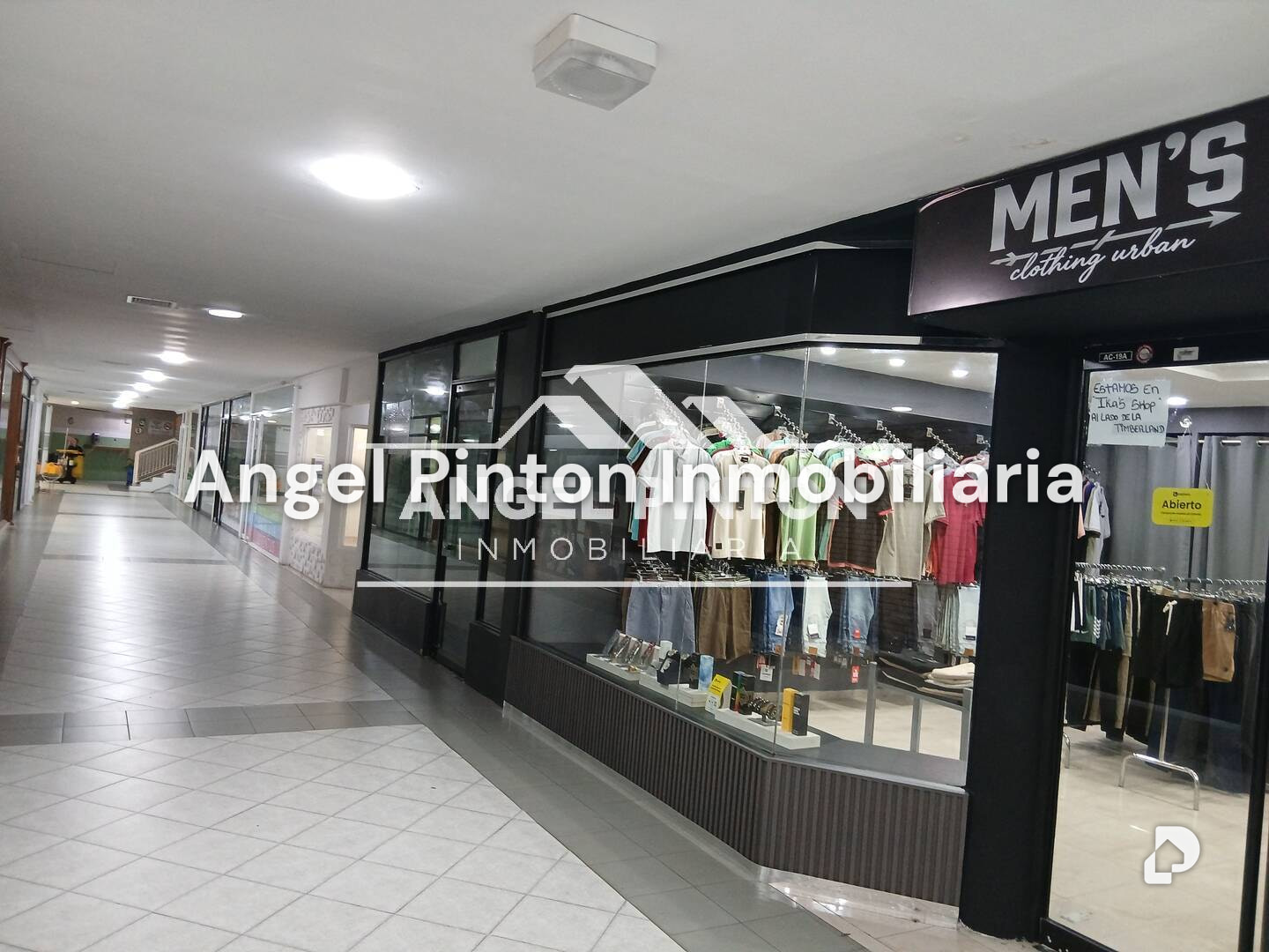 Local comercial en Avenida El Milagro, Maracaibo – 10