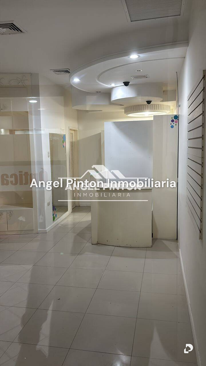 Local comercial en Avenida El Milagro, Maracaibo – 2