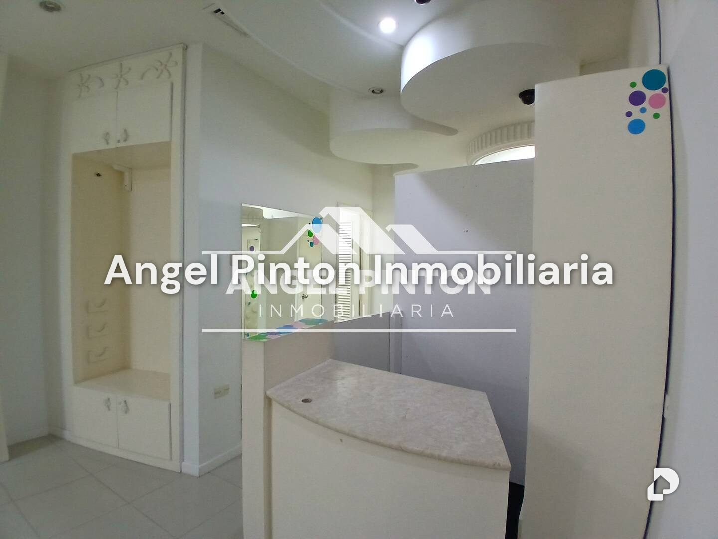 Local comercial en Avenida El Milagro, Maracaibo – 6