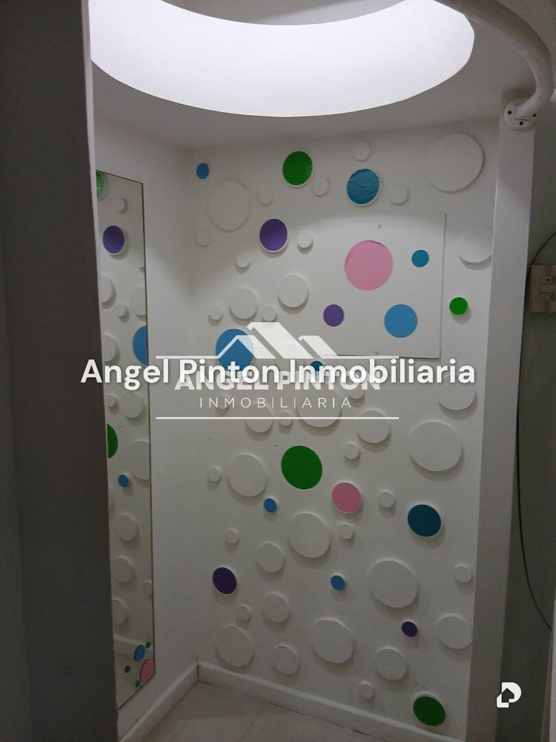 Local comercial en Avenida El Milagro, Maracaibo – 7