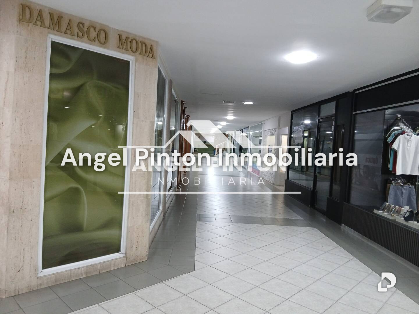 Local comercial en Avenida El Milagro, Maracaibo – 11
