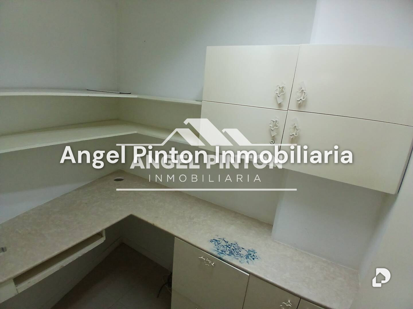 Local comercial en Avenida El Milagro, Maracaibo – 9