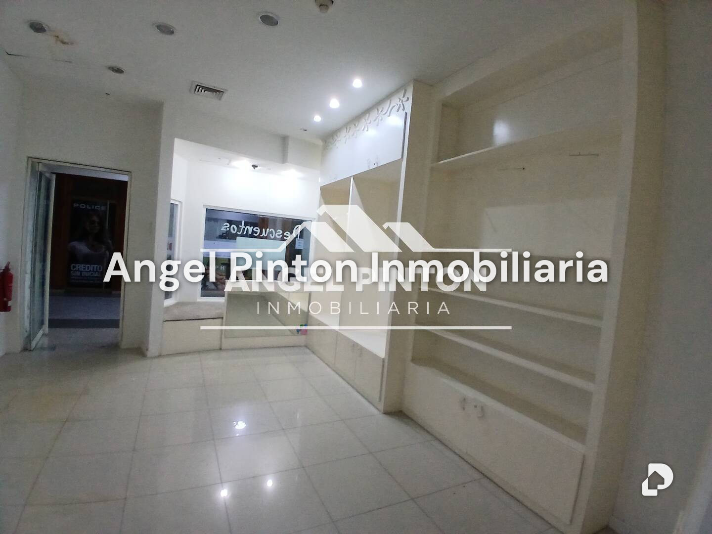 Local comercial en Avenida El Milagro, Maracaibo – 3