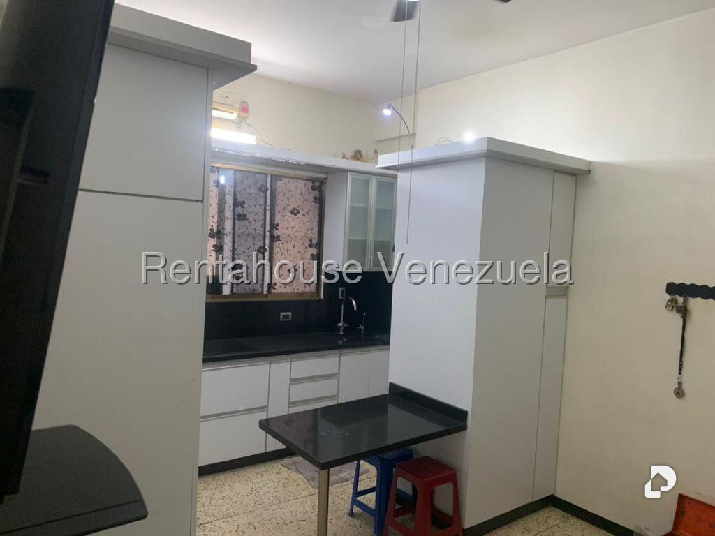 Apartamento en Colinas de Bello Monte, Caracas – 4