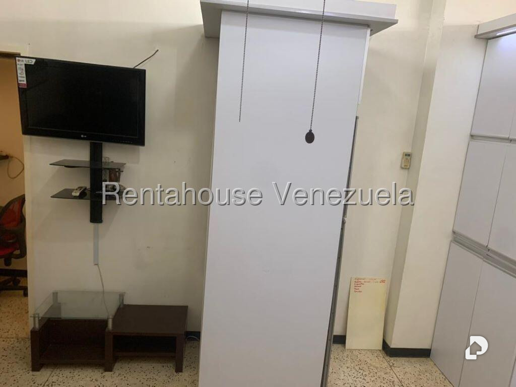 Apartamento en Colinas de Bello Monte, Caracas – 8