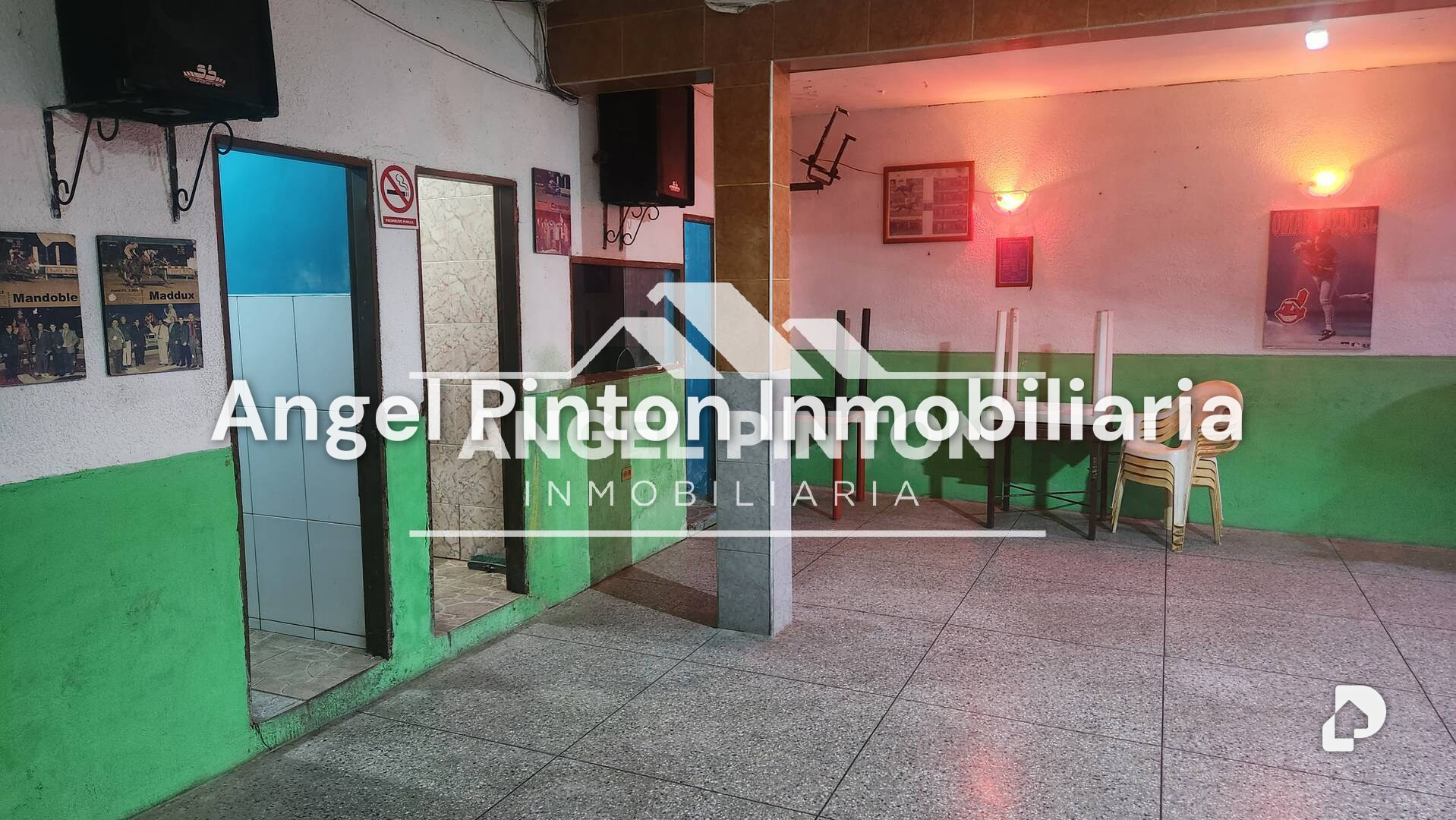 Local comercial en Barrio 5 de Julio, Maracaibo – 8