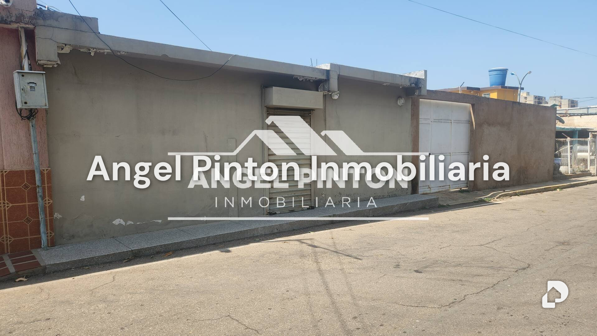 Local comercial en Barrio 5 de Julio, Maracaibo – 9