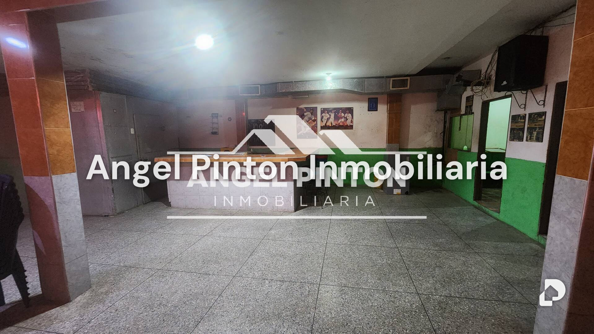 Local comercial en Barrio 5 de Julio, Maracaibo – 2