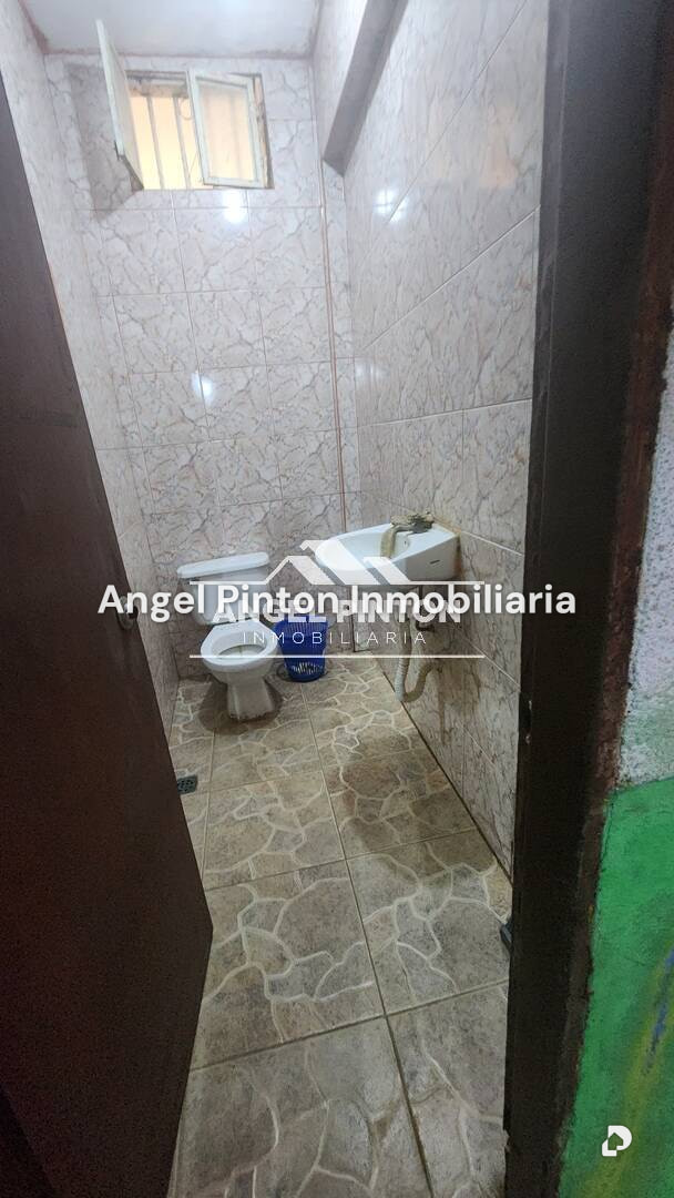 Local comercial en Barrio 5 de Julio, Maracaibo – 6