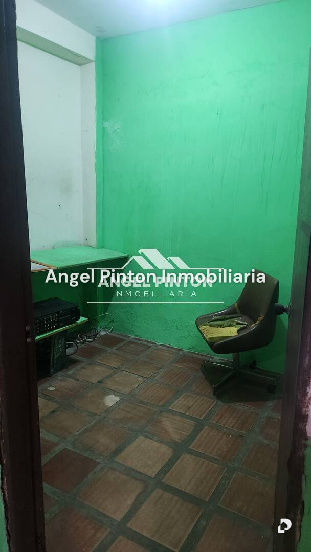 Local comercial en Barrio 5 de Julio, Maracaibo – 7