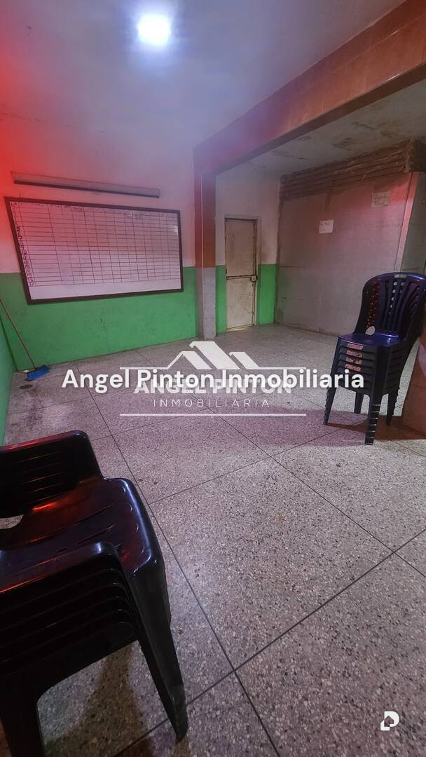Local comercial en Barrio 5 de Julio, Maracaibo – 3