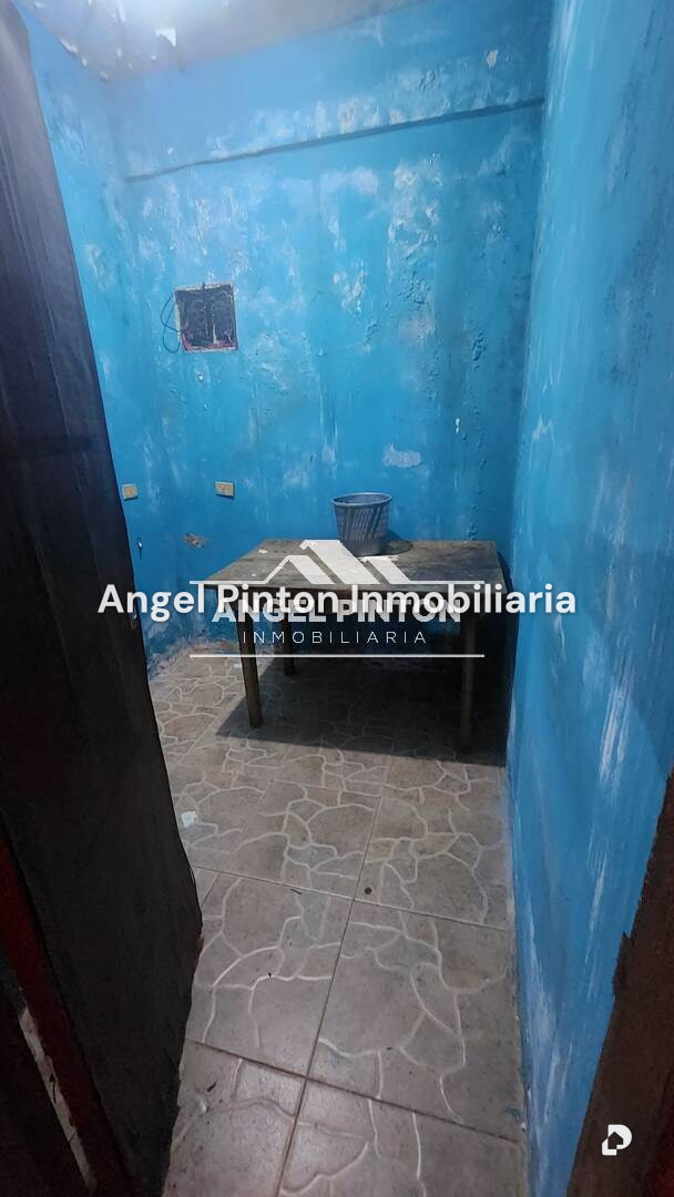 Local comercial en Barrio 5 de Julio, Maracaibo – 5