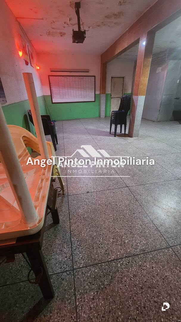 Local comercial en Barrio 5 de Julio, Maracaibo – 4